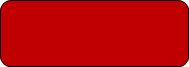 gsm electrician schaarbeek